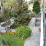 foto 2 - Castiglione Torinese casa immersa nel verde a Torino in Vendita