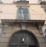 foto 1 - Napoli ampio e luminoso attic a Napoli in Vendita