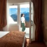 foto 2 - A Cortina d'Ampezzo multipropriet hotel Alaska a Belluno in Vendita