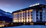 Annuncio vendita A Cortina d'Ampezzo multipropriet hotel Alaska