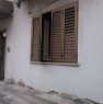 foto 3 - Palmi appartamento a Reggio di Calabria in Vendita
