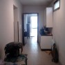 foto 0 - Palmi appartamento a Reggio di Calabria in Vendita