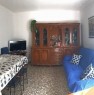 foto 5 - Appartamento Donoratico Castagneto Carducci a Livorno in Vendita