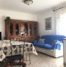 foto 4 - Appartamento Donoratico Castagneto Carducci a Livorno in Vendita