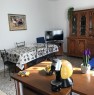 foto 2 - Appartamento Donoratico Castagneto Carducci a Livorno in Vendita