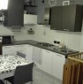 foto 0 - Brembate appartamenti in villa a Bergamo in Vendita