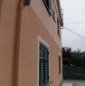 foto 9 - Chiavari casa indipendente a Genova in Vendita