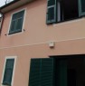 foto 2 - Chiavari casa indipendente a Genova in Vendita