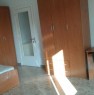 foto 3 - Ancona ampie camere doppie in appartamento a Ancona in Affitto