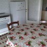 foto 2 - Ancona ampie camere doppie in appartamento a Ancona in Affitto