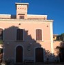 foto 6 - Barletta in Puglia villa storica a Barletta-Andria-Trani in Vendita