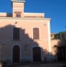 foto 5 - Barletta in Puglia villa storica a Barletta-Andria-Trani in Vendita
