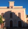 foto 1 - Barletta in Puglia villa storica a Barletta-Andria-Trani in Vendita