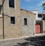 foto 13 - Localit Baressa casa a Oristano in Vendita