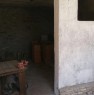 foto 6 - Localit Baressa casa a Oristano in Vendita