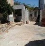 foto 4 - Localit Baressa casa a Oristano in Vendita