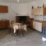 foto 1 - Localit Baressa casa a Oristano in Vendita