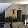 foto 0 - Localit Baressa casa a Oristano in Vendita