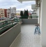 foto 3 - Casamassima appartamento open space a Bari in Vendita