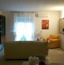 foto 0 - Casamassima appartamento open space a Bari in Vendita