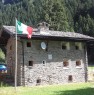 foto 10 - In localit Coetta frazione di Campodolcino a Sondrio in Vendita