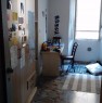 foto 2 - Pavia camera singola in appartamento a Pavia in Affitto