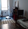 foto 1 - Pavia camera singola in appartamento a Pavia in Affitto