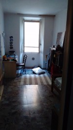 Annuncio affitto Pavia camera singola in appartamento