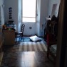 foto 0 - Pavia camera singola in appartamento a Pavia in Affitto