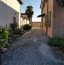 foto 7 - Mezzogoro comune di Codigoro casa da ristrutturare a Ferrara in Vendita