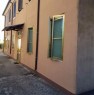foto 6 - Mezzogoro comune di Codigoro casa da ristrutturare a Ferrara in Vendita