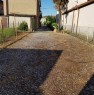 foto 2 - Mezzogoro comune di Codigoro casa da ristrutturare a Ferrara in Vendita