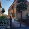 foto 0 - Mezzogoro comune di Codigoro casa da ristrutturare a Ferrara in Vendita