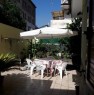 foto 0 - Fiumefreddo di Sicilia appartamentino ben arredato a Catania in Vendita