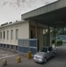 foto 0 - Rezzato capannone a Brescia in Vendita