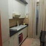 foto 6 - Messina appartamento in complesso signorile a Messina in Vendita