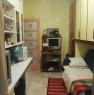 foto 1 - Messina appartamento in complesso signorile a Messina in Vendita