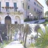 foto 2 - San Benedetto del Tronto villa inizio '800 a Ascoli Piceno in Vendita