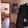foto 4 - Bovisio Masciago appartamento luminoso a Monza e della Brianza in Vendita