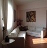 foto 0 - Bovisio Masciago appartamento luminoso a Monza e della Brianza in Vendita