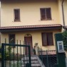 foto 0 - Lomazzo villetta in residence a Como in Affitto