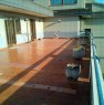 foto 4 - Benevento attico con terrazza panoramica a Benevento in Vendita