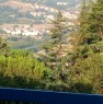 foto 1 - Benevento attico con terrazza panoramica a Benevento in Vendita