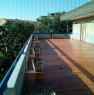 foto 0 - Benevento attico con terrazza panoramica a Benevento in Vendita