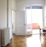 foto 11 - Torino appartamento ampio e luminoso a Torino in Affitto