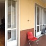 foto 10 - Torino appartamento ampio e luminoso a Torino in Affitto