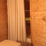 foto 8 - Ispra casa mobile in legno a Varese in Vendita