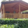 foto 7 - Ispra casa mobile in legno a Varese in Vendita
