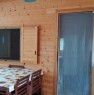 foto 6 - Ispra casa mobile in legno a Varese in Vendita