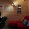 foto 5 - Ispra casa mobile in legno a Varese in Vendita